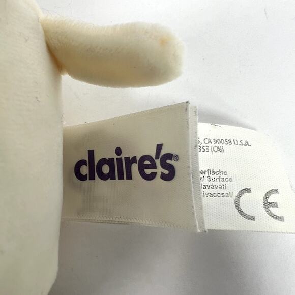 Lot of 4 Squishmallow Plush Stuffed Animal Dog Sea Turtle fish The Orca Whale - Picture 9 of 16